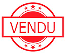 vendu fr