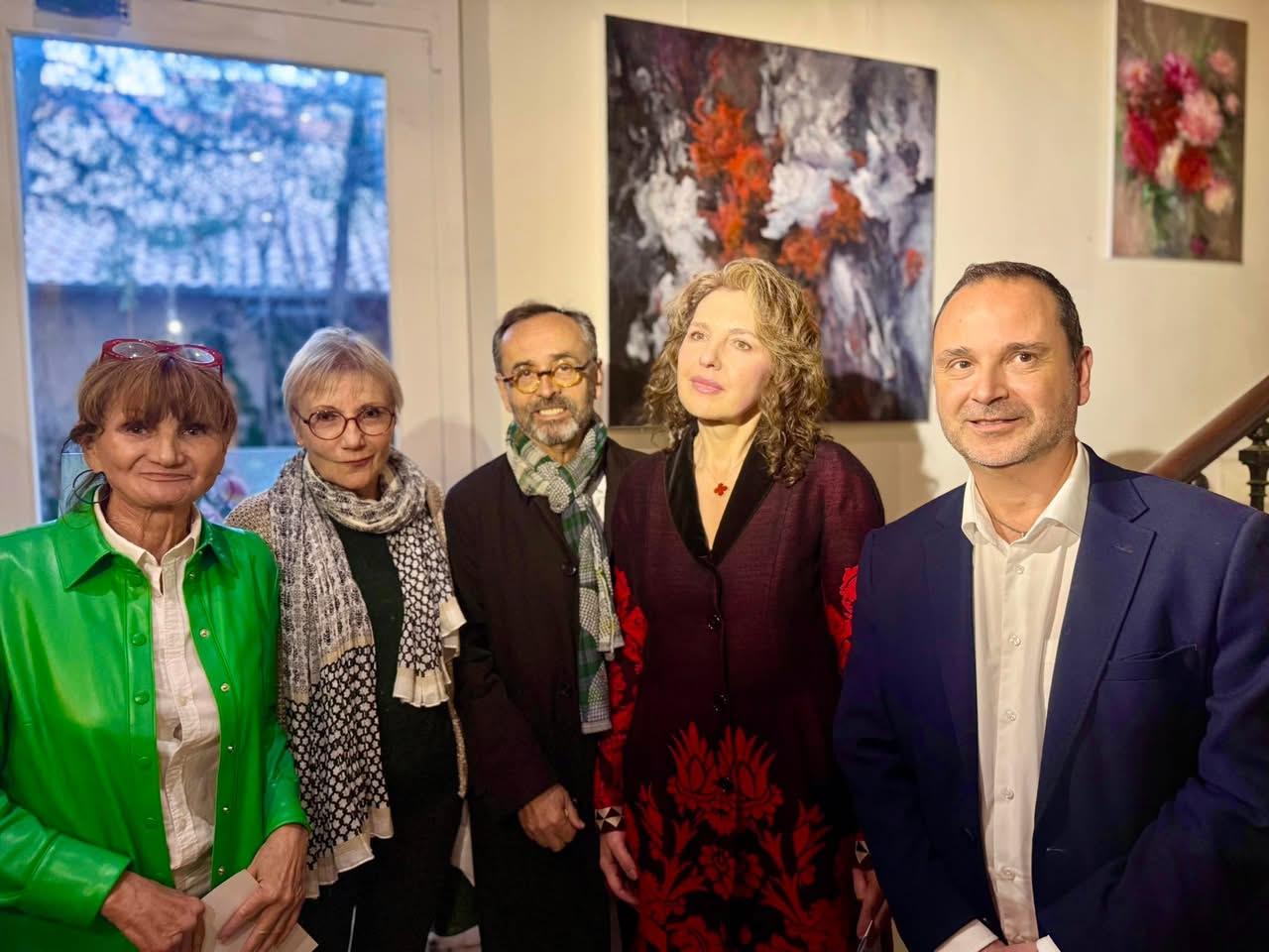 iryna-malynovska-Béziers-robert-Ménard-10