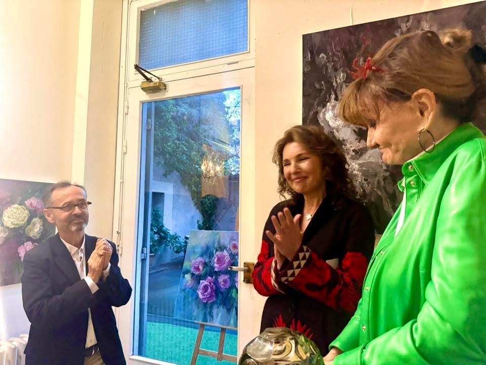 iryna-malynovska-Béziers-robert-Ménard-03