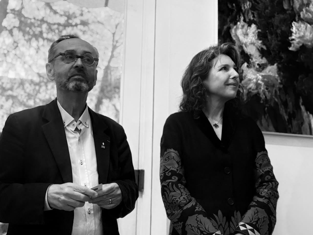 iryna-malynovska-Béziers-robert-Ménard-04