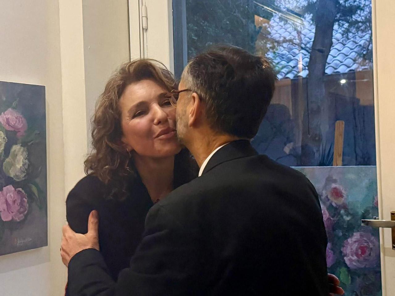 iryna-malynovska-Béziers-robert-Ménard-05