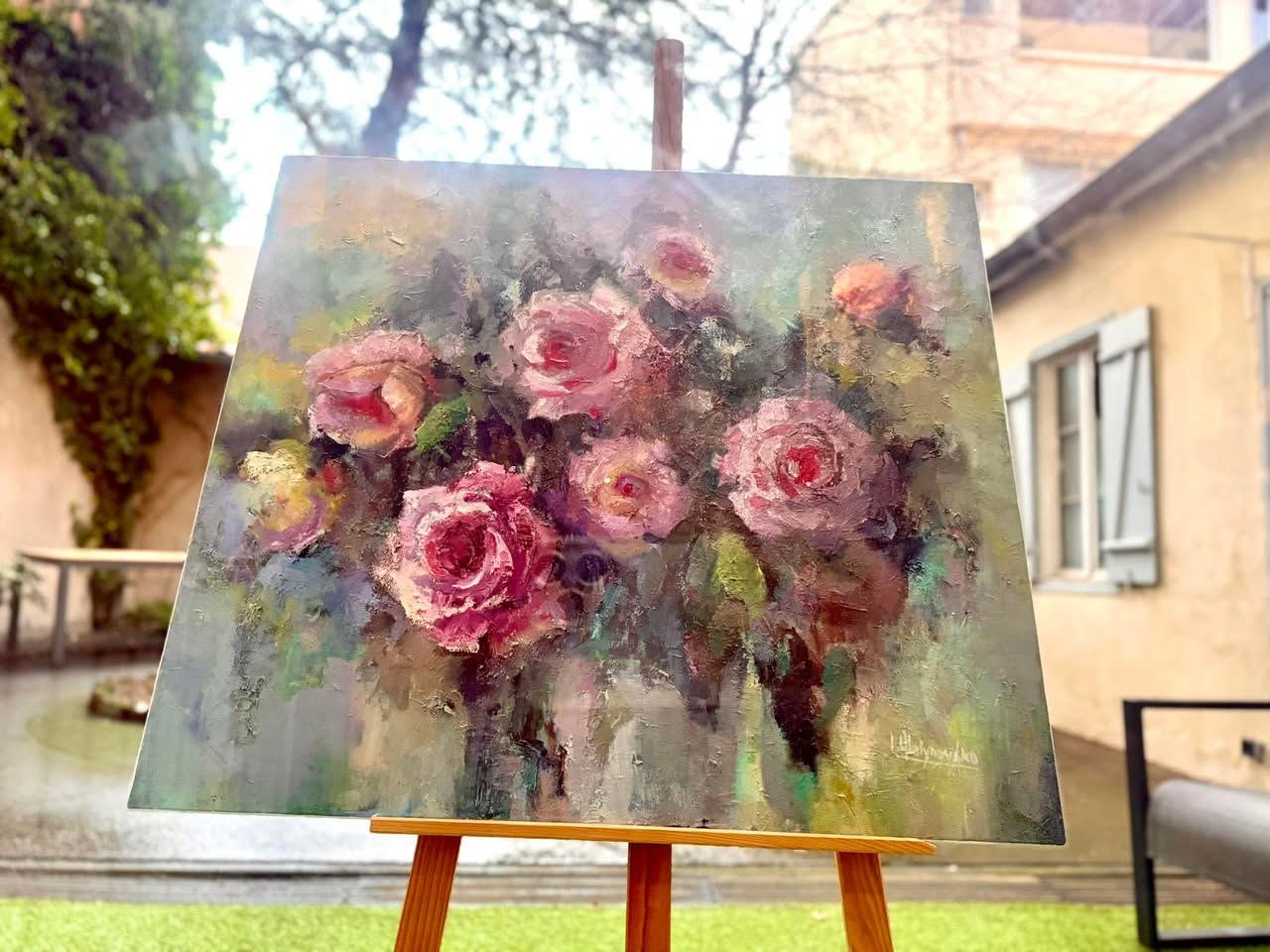 iryna-malynovska-Béziers-robert-Ménard-06