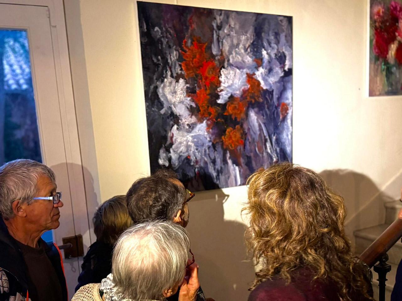 iryna-malynovska-Béziers-robert-Ménard-07