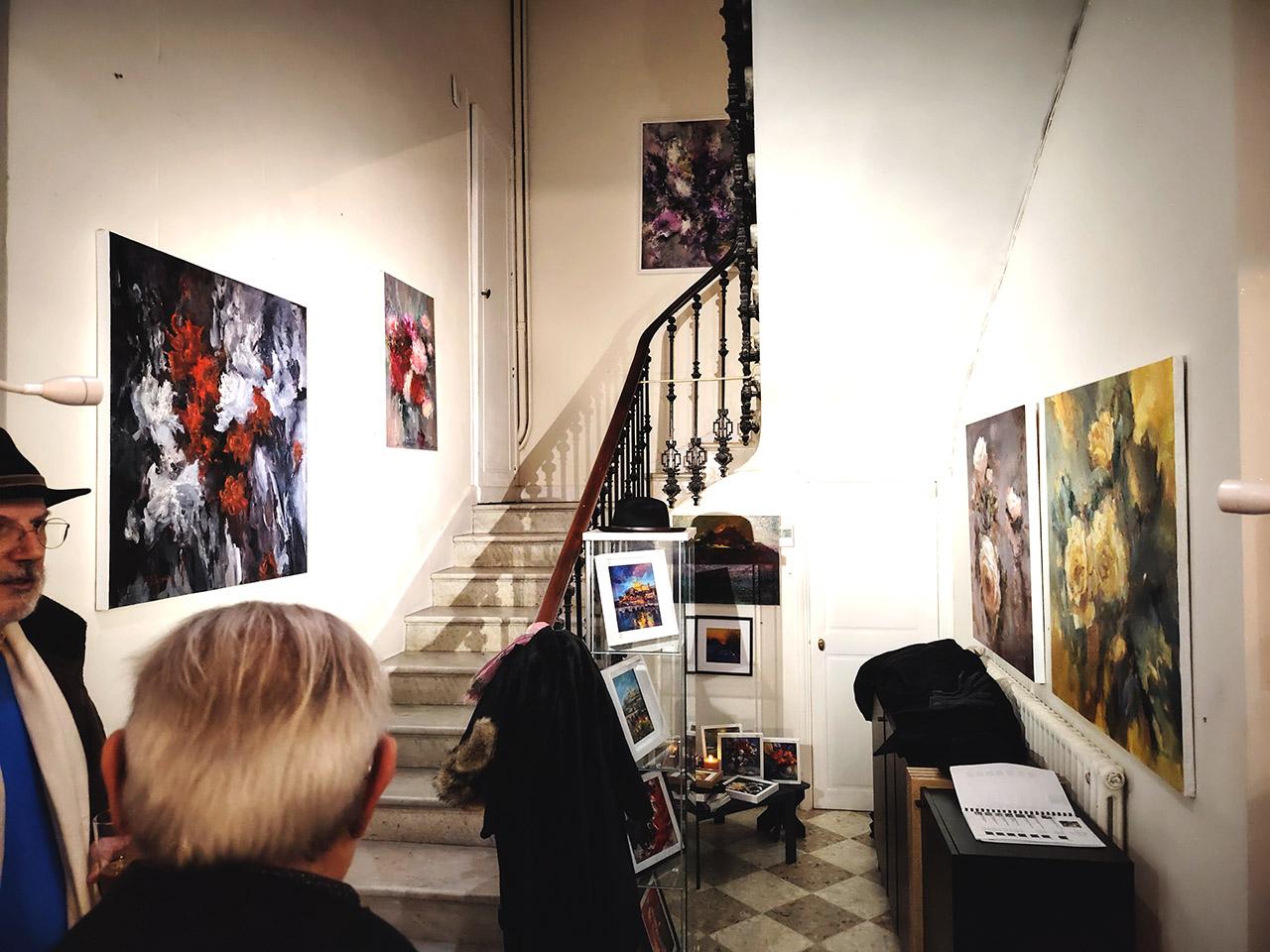 iryna-malynovska-Béziers-robert-Ménard-08