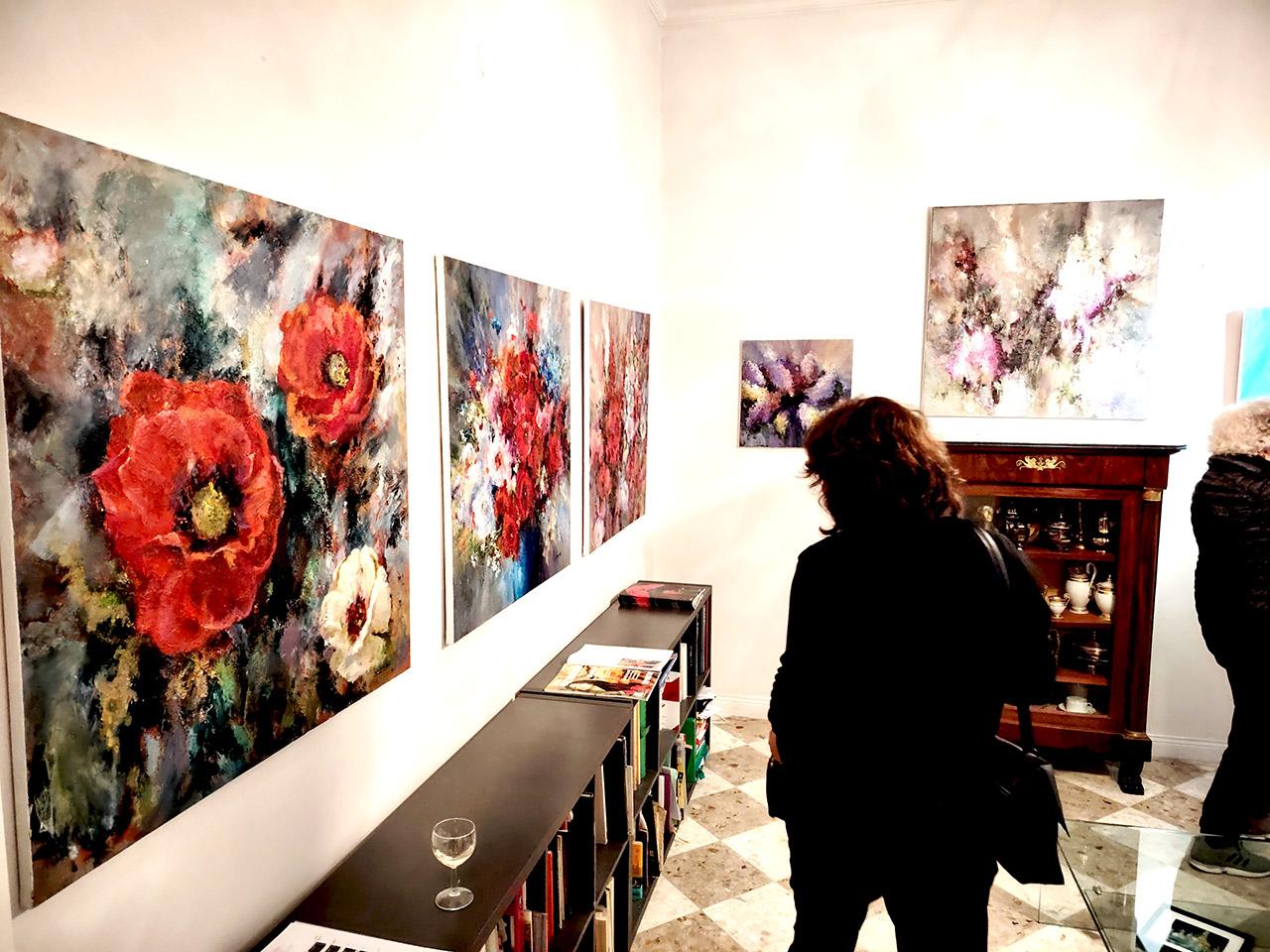 iryna-malynovska-Béziers-robert-Ménard-09