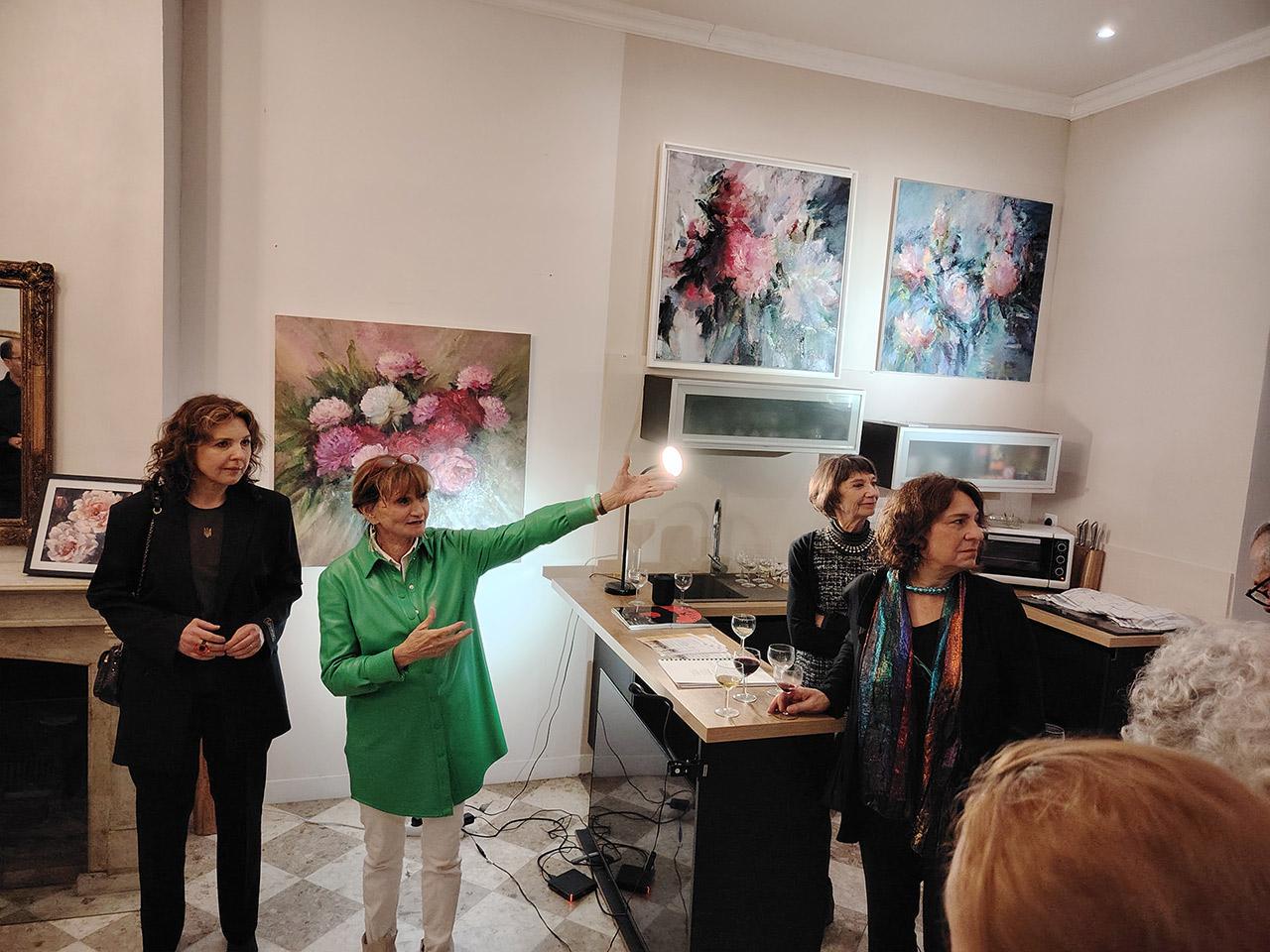 iryna-malynovska-Béziers-robert-Ménard-10