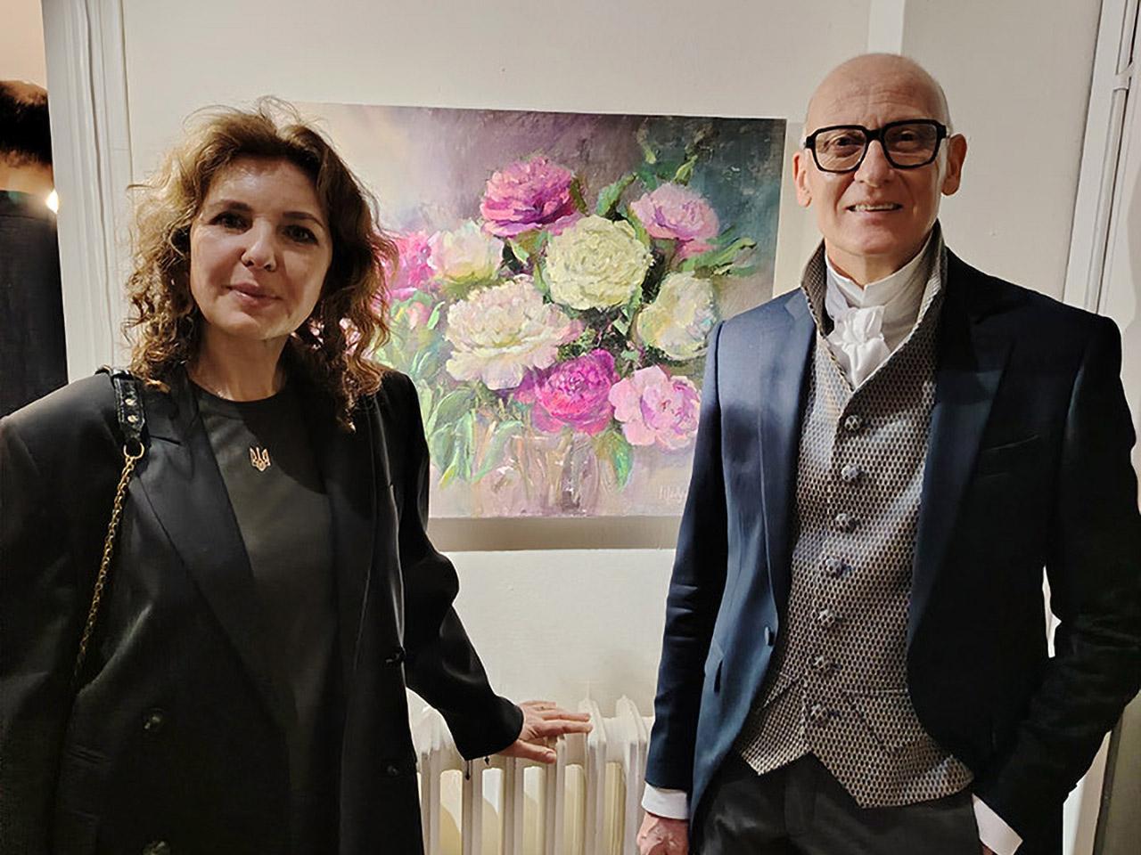 iryna-malynovska-Béziers-robert-Ménard-11