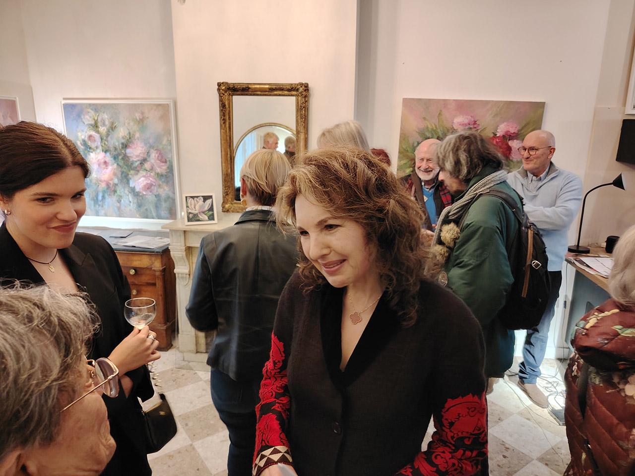 iryna-malynovska-Béziers-robert-Ménard-12