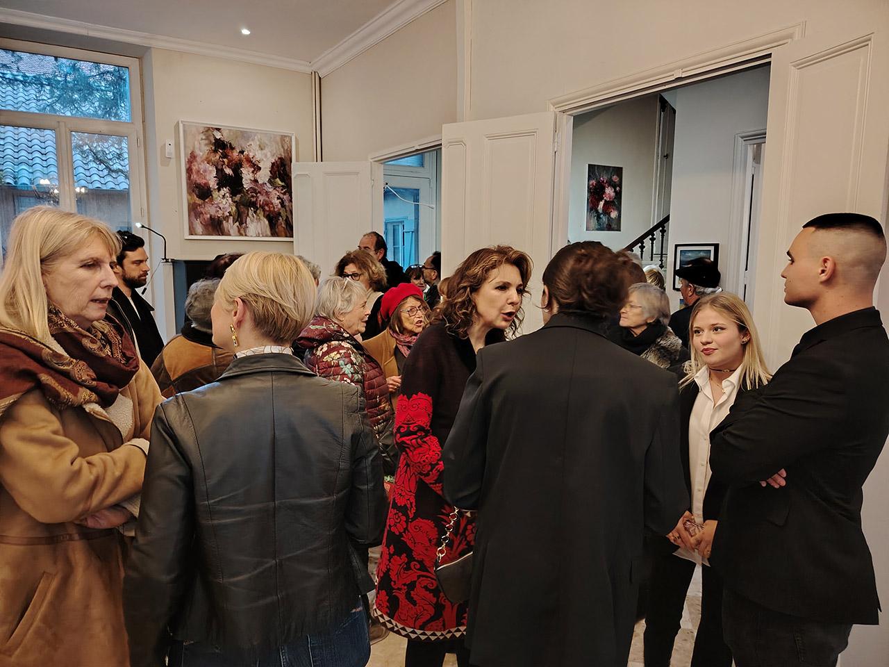 iryna-malynovska-Béziers-robert-Ménard-13