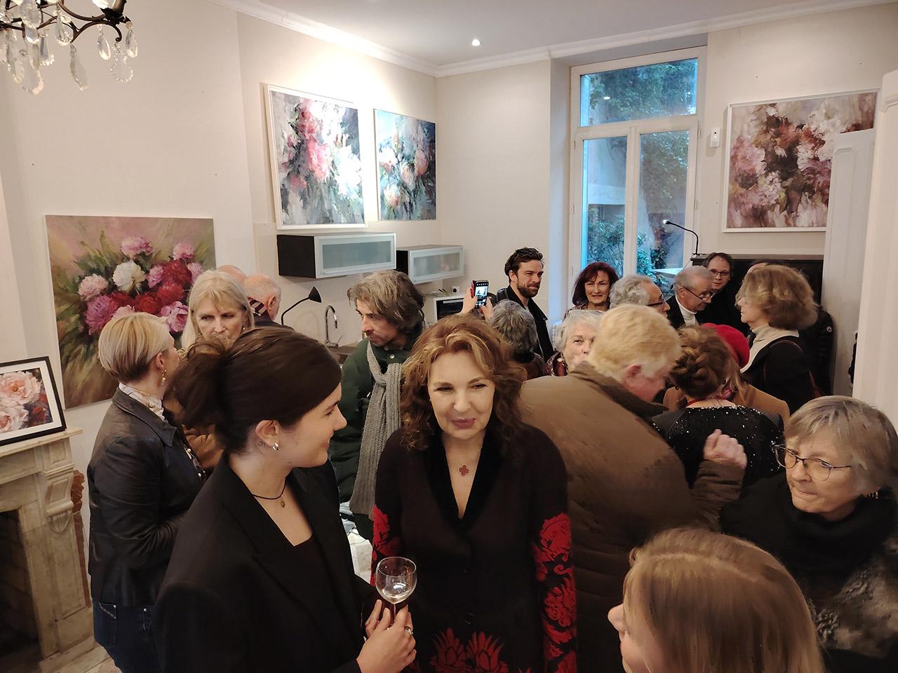 iryna-malynovska-Béziers-robert-Ménard-14