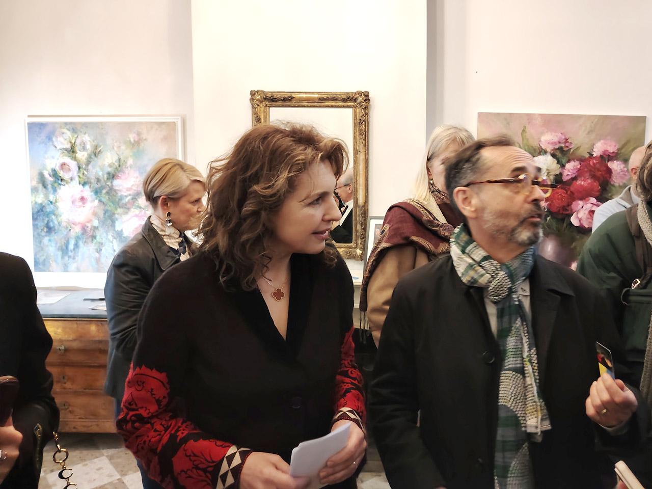 iryna-malynovska-Béziers-robert-Ménard-15